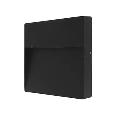  COSTE 2 Noir 