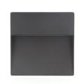 COSTE 2 Anthracite 