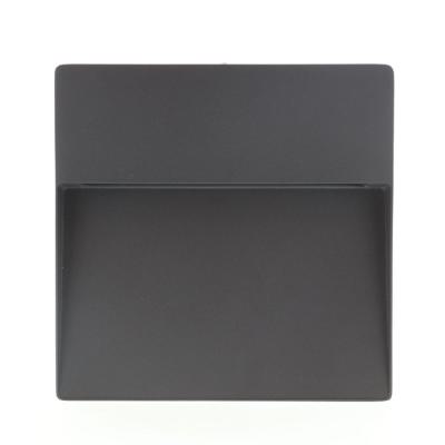  COSTE 2 Anthracite 