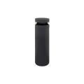  CYCLO Anthracite 