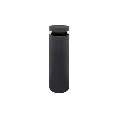  CYCLO Anthracite 