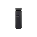  CYCLO SENSOR Anthracite 