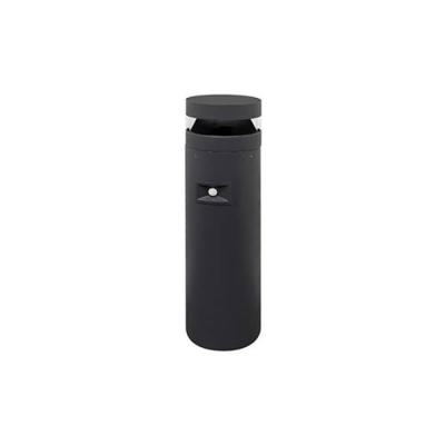  CYCLO SENSOR Anthracite 