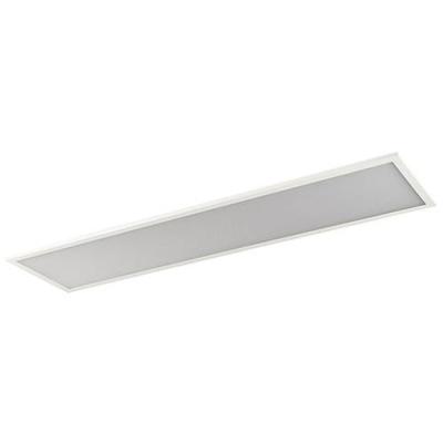  SOLIS 2 Blanc 