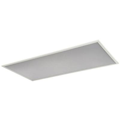  SOLIS 3 Blanc 