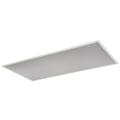  SOLIS 3 Blanc 