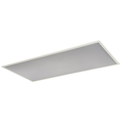  SOLIS 3 Blanc 