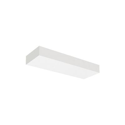 PLANK 1 Blanc 