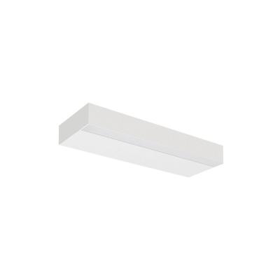  PLANK 2 Blanc 