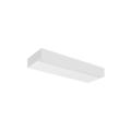  PLANK 2 Blanc 