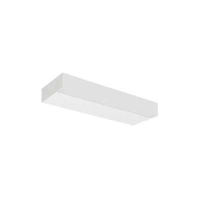  PLANK 2 Blanc 