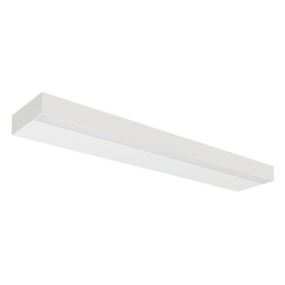  PLANK 2 Blanc 