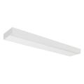  PLANK 2 Blanc 