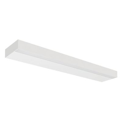  PLANK 2 Blanc 