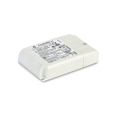  DRIVER 1-10W 