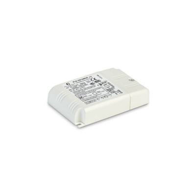  DRIVER 1-10W 