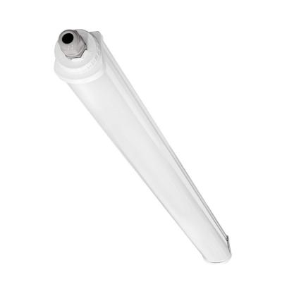  POLAS VERSA Blanc 