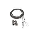  KIT DE SUSPENSION Inox 