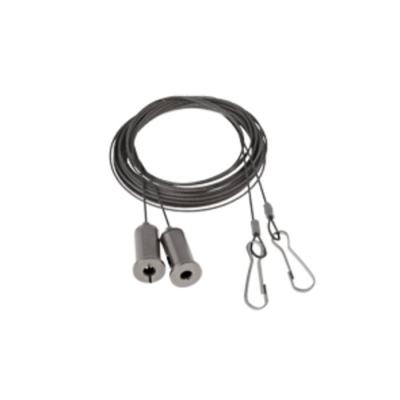  KIT DE SUSPENSION Inox 