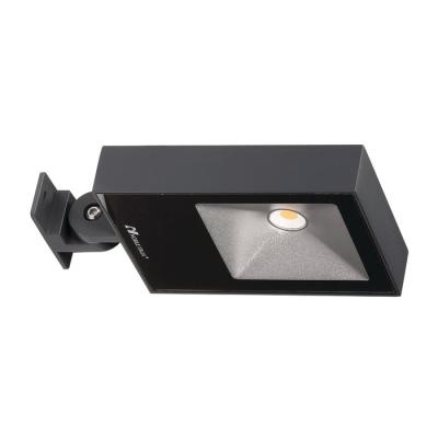  RAYPRO 14 Anthracite 