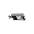  RAYPRO 14 Gris 