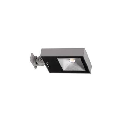  RAYPRO 14 Gris 