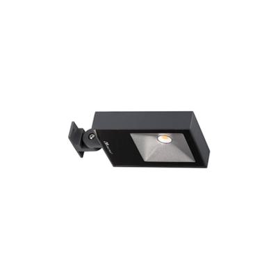  RAYPRO 14 Gris 