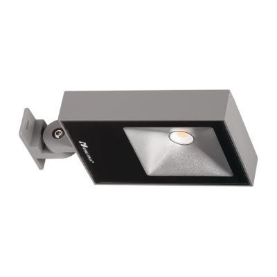  RAYPRO 14 Gris 