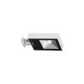  RAYPRO 14 Blanc 