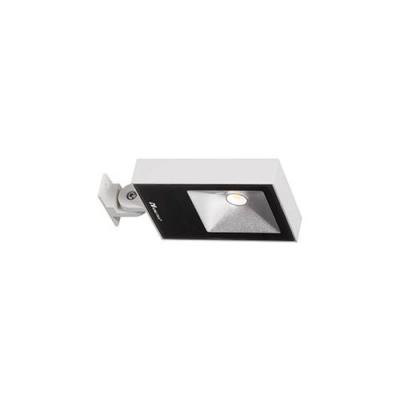  RAYPRO 14 Blanc 