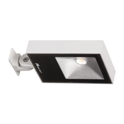  RAYPRO 14 Blanc 