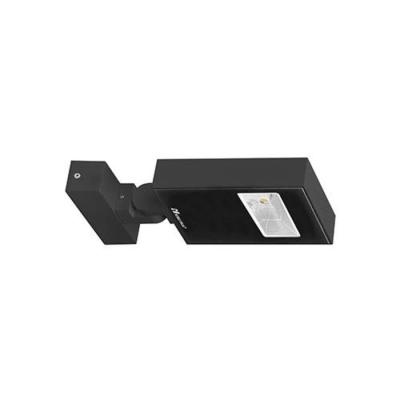  RAYPRO 32 A Anthracite 