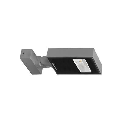  RAYPRO 32 A Anthracite 