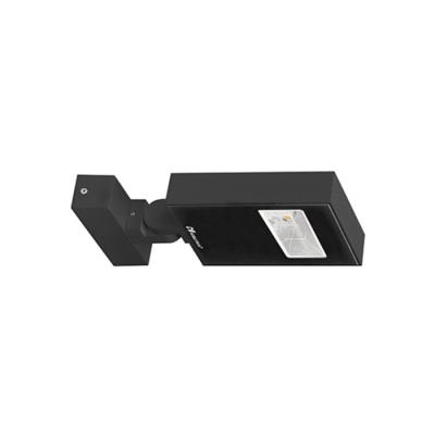  RAYPRO 32 A Anthracite 