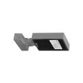  RAYPRO 32 A Gris 