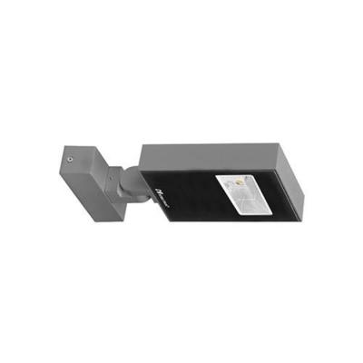  RAYPRO 32 A Gris 