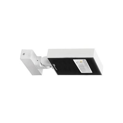  RAYPRO 32 A Blanc 