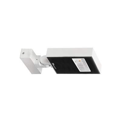  RAYPRO 32 A Blanc 