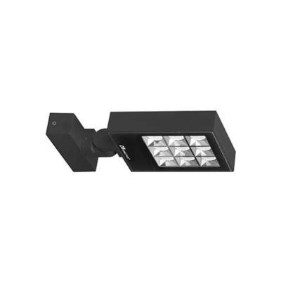  RAYPRO 32 Anthracite 