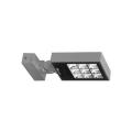  RAYPRO 32 Gris 