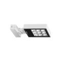  RAYPRO 32 Blanc 