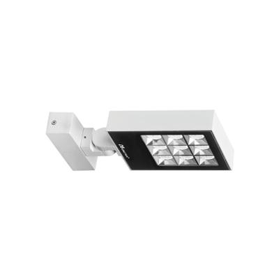  RAYPRO 32 Blanc 