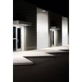  RAYPRO 50 A Anthracite 