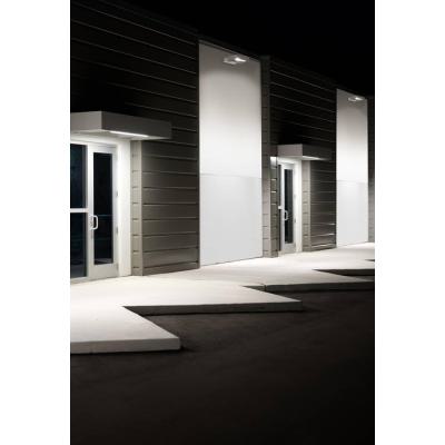  RAYPRO 50 A Anthracite 