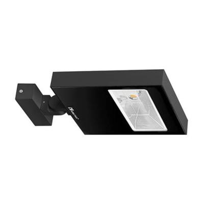 RAYPRO 50 A Anthracite 