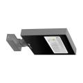  RAYPRO 50 A Gris 