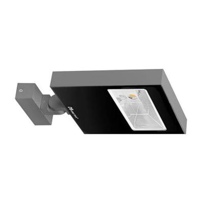  RAYPRO 50 A Gris 