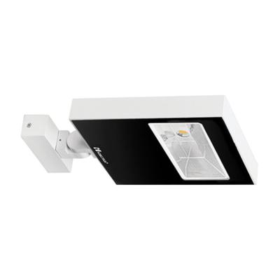  RAYPRO 50 A Blanc 