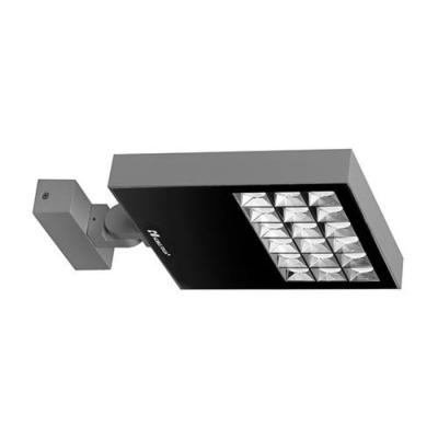  RAYPRO 50 Gris 