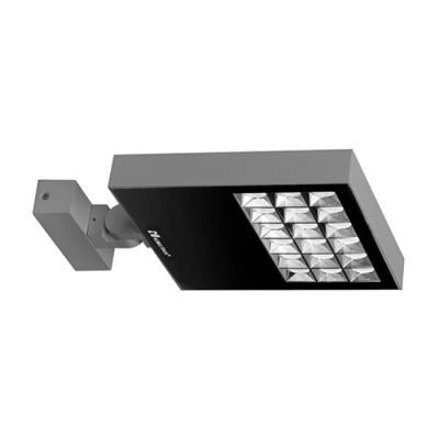  RAYPRO 50 Gris 